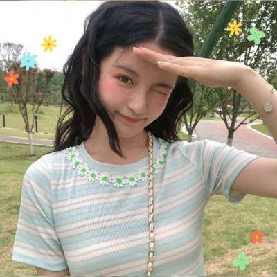倒沙我最牛小游戏下载